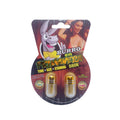 Burro en Primavera 880K – Píldoras Vigorizantes Masculinas