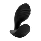Plug anal CalExotics Booty Call Petite Probe - CalExotics | La Juguetería de Adultos