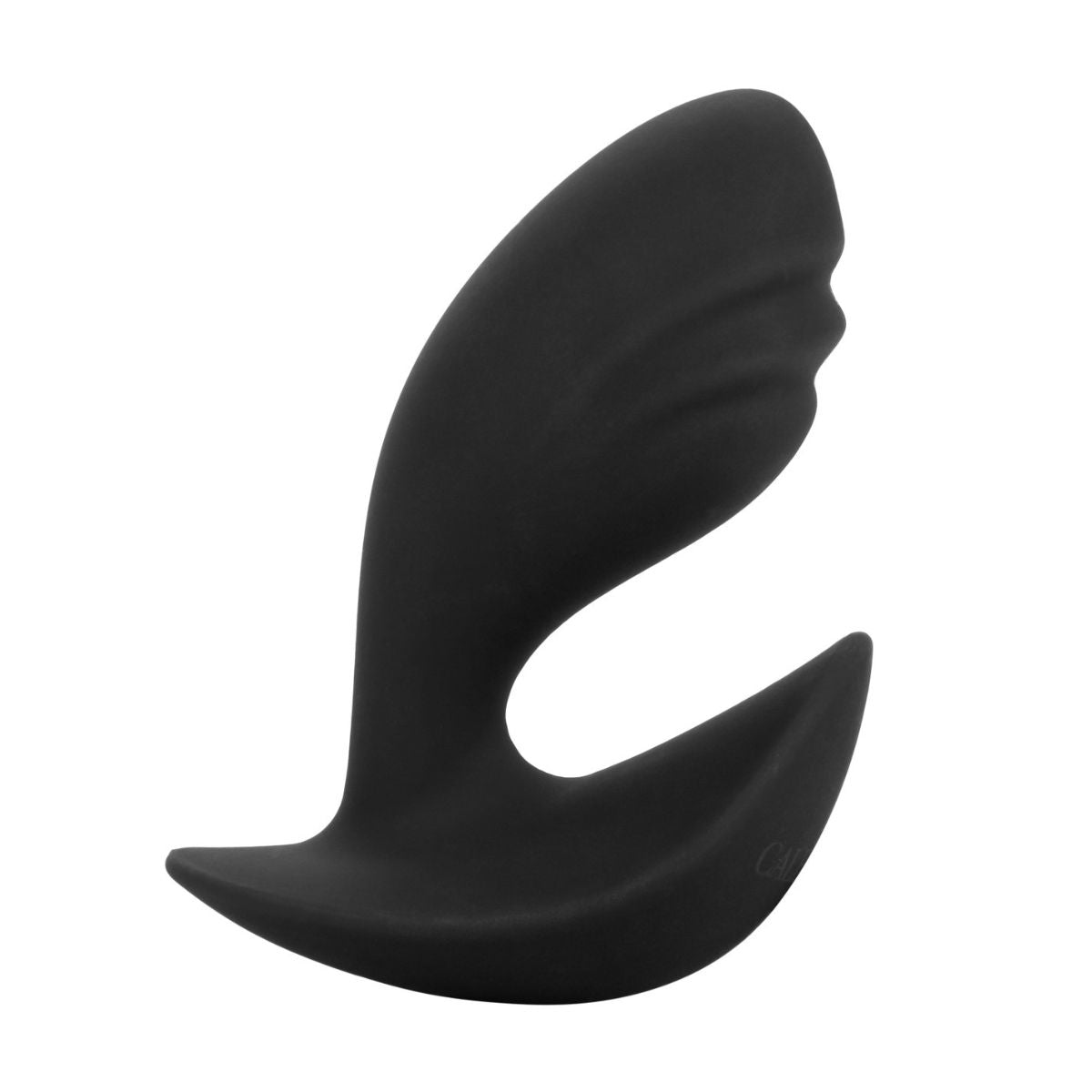 Plug anal CalExotics Booty Call Petite Probe - CalExotics - Imagen 2 | La Juguetería de Adultos