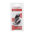 Plug anal CalExotics Booty Call Petite Probe - CalExotics - Imagen 5 | La Juguetería de Adultos