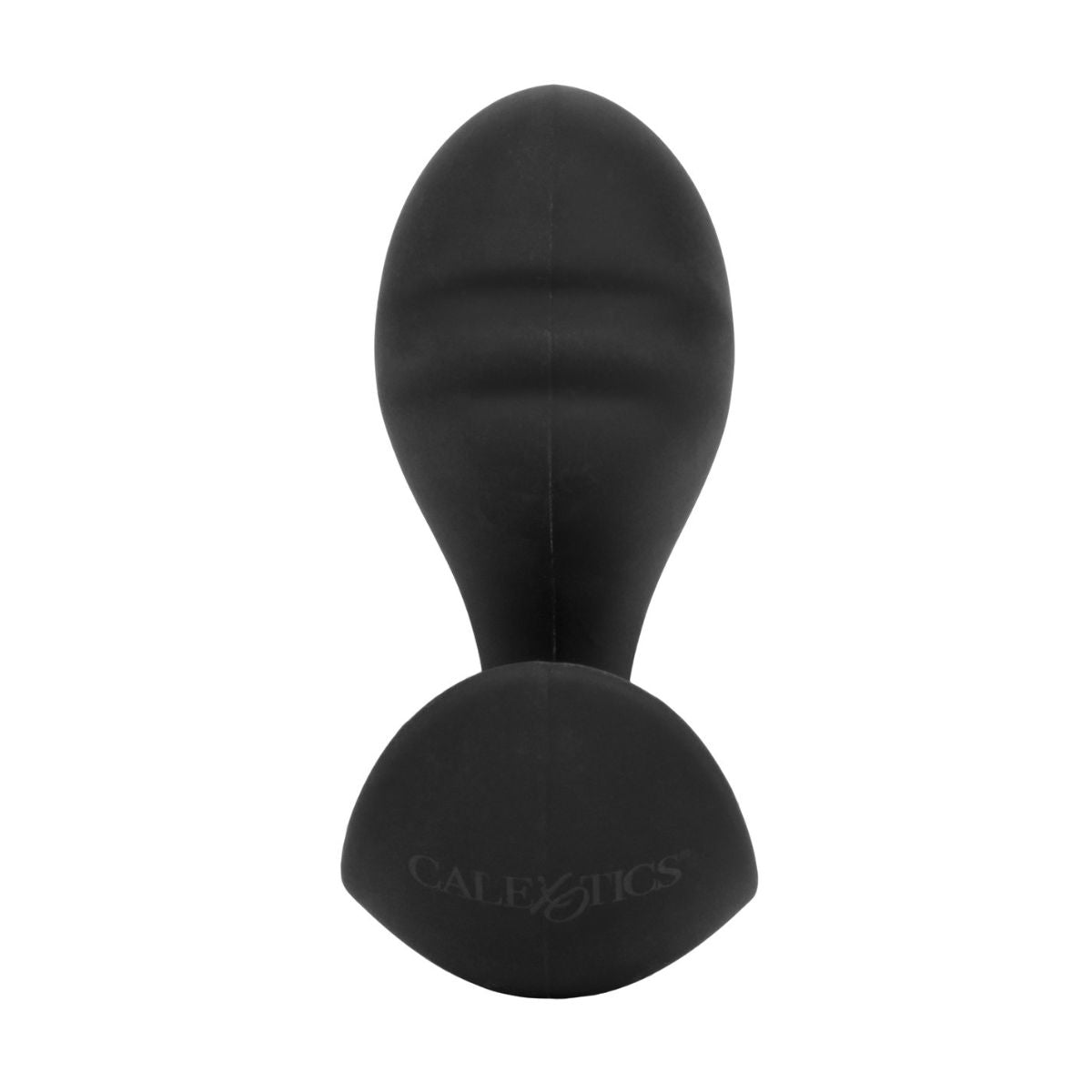 Plug anal CalExotics Booty Call Petite Probe - CalExotics - Imagen 4 | La Juguetería de Adultos