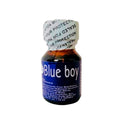Blue Boy Popper 10 ml – Aromas para Ambiente Íntimo
