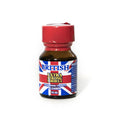 British Popper 10 ml – Aromas para Ambiente Íntimo