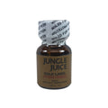 Jungle Juice Gold Label Popper – Aromas Premium