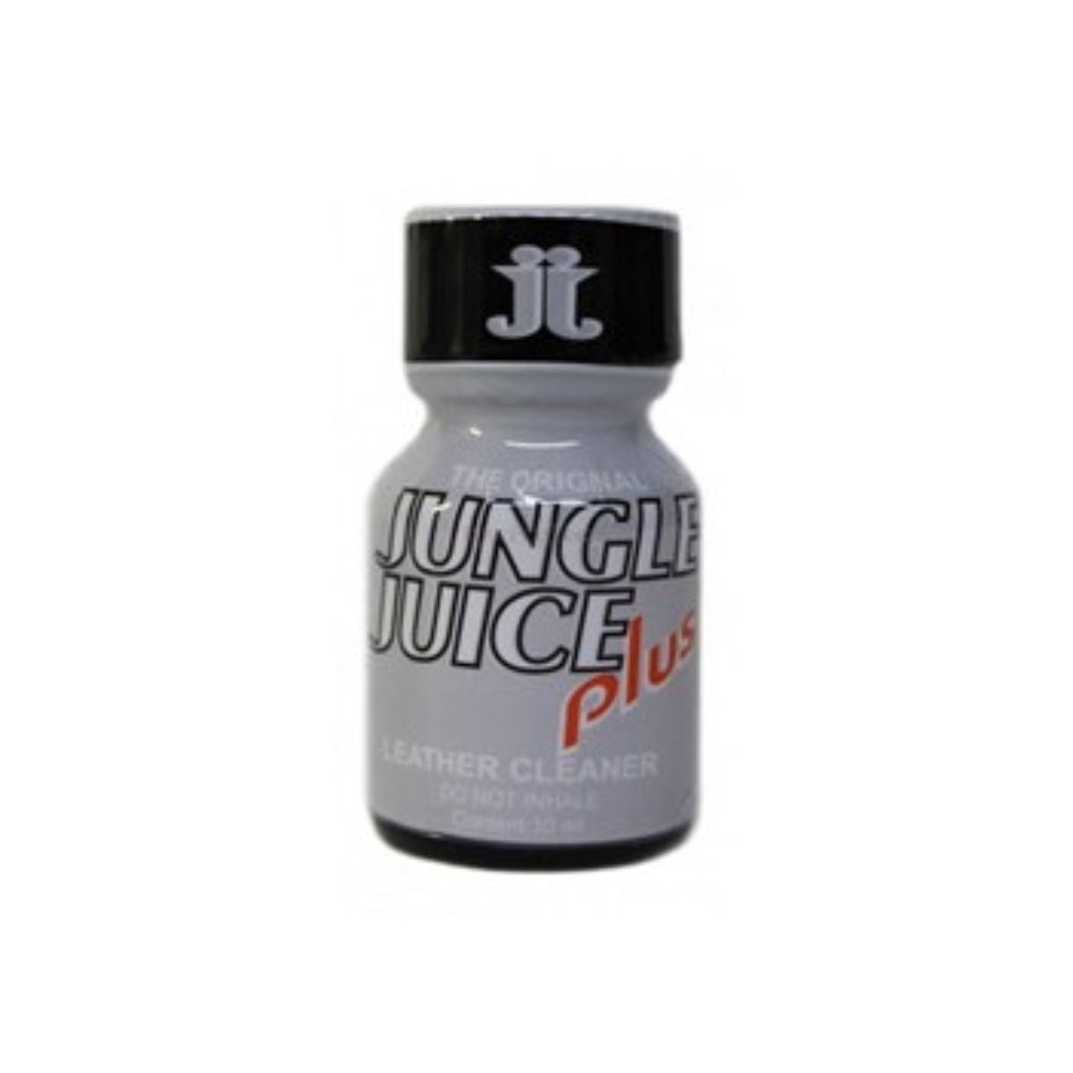 Jungle Juice Plus Popper – Aromas Ambiente Íntimo