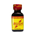 Rush Yellow Bottle Popper 30 ml
