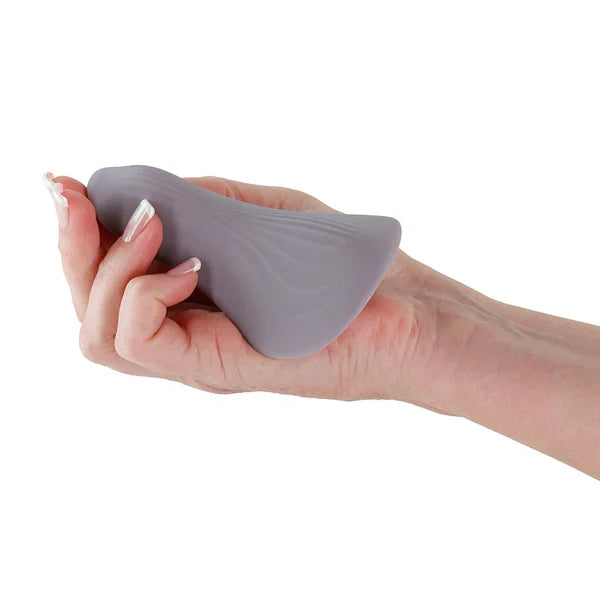 Panty vibrador Desire Mantra con control remoto - Imagen 2 | La Juguetería de Adultos