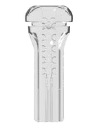 PDX Elite ViewTube Vac XXL – Bomba de Vacío Transparente - desarrollador peneano
