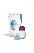Sola Wellness Set Masajeador Egg – Ideal para Principiantes