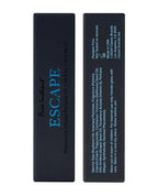 Aceite Esencial Scape Pure Instinct Hombre 10.2 ml Roll On