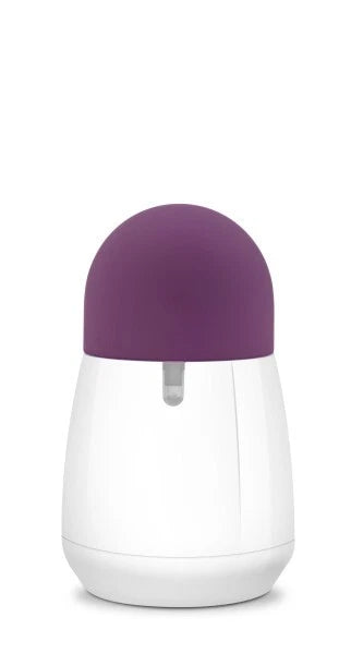 Sola Wellness Set Masajeador Egg – Ideal para Principiantes - estimulador clítoris recargable