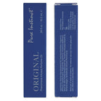 Pure Instinct Original Roll On – Perfume con Feromonas Unisex - perfume con feromonas