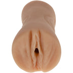 Viking Barbie Signature Stroker ULTRASKYN – Doc Johnson - masturbador masculino con textura