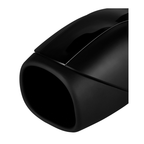 Satisfyer Men Vibration – Masturbador con Vibración - sex toy masculino discreto
