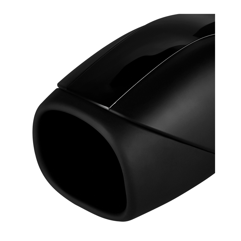Satisfyer Men Vibration – Masturbador con Vibración - sex toy masculino discreto