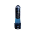 Sangre de Eros Shot Vigorizante para Hombre