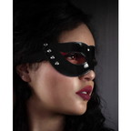 Antifaz Premium Loje – Modelo D