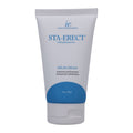 Sta-Erect Delay Crema Retardante con Feromonas 36 g