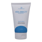 Sta-Erect Delay Crema Retardante con Feromonas 36 g