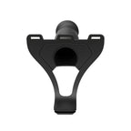 Body Extensions Be Ready Strap-On – 4 Piezas - strap on lésbico y heterosexual