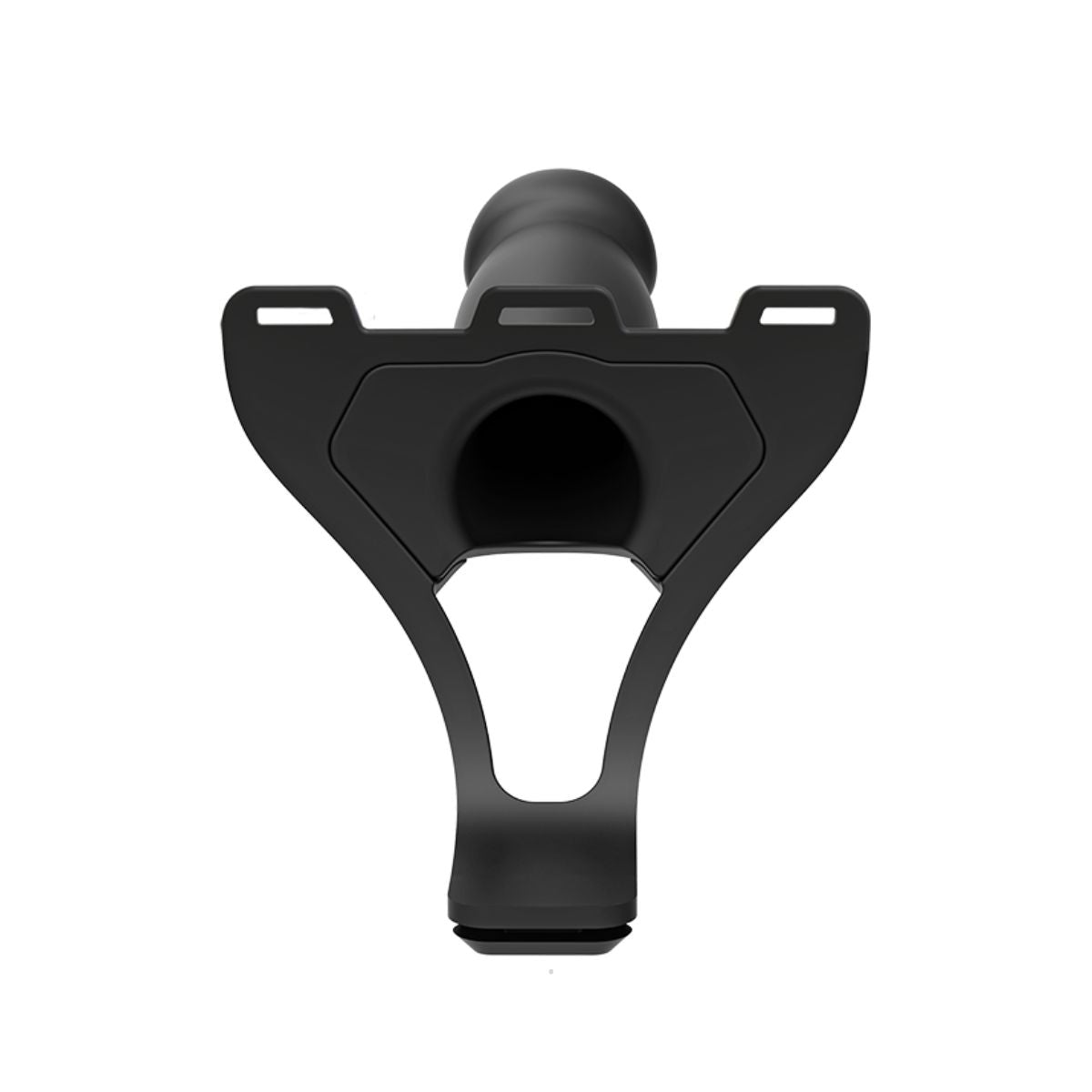 Body Extensions Be Ready Strap-On – 4 Piezas - strap on lésbico y heterosexual
