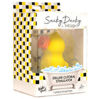 Sucky Ducky Succionador de Clítoris - succionador de clítoris