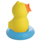 Sucky Ducky Succionador de Clítoris - masajeador con succión por aire