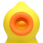 Sucky Ducky Succionador de Clítoris - estimulador clítoris recargable