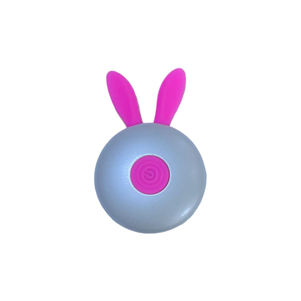 Vibrating Egg Vibrador con Control Remoto - vibrador recargable