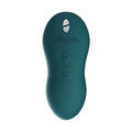 We-Vibe Touch X Green Velvet – Vibrador de Clítoris