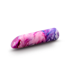 Entangle Power Vibe – Vibrador de Estimulación Múltiple - estimulador clítoris y punto G