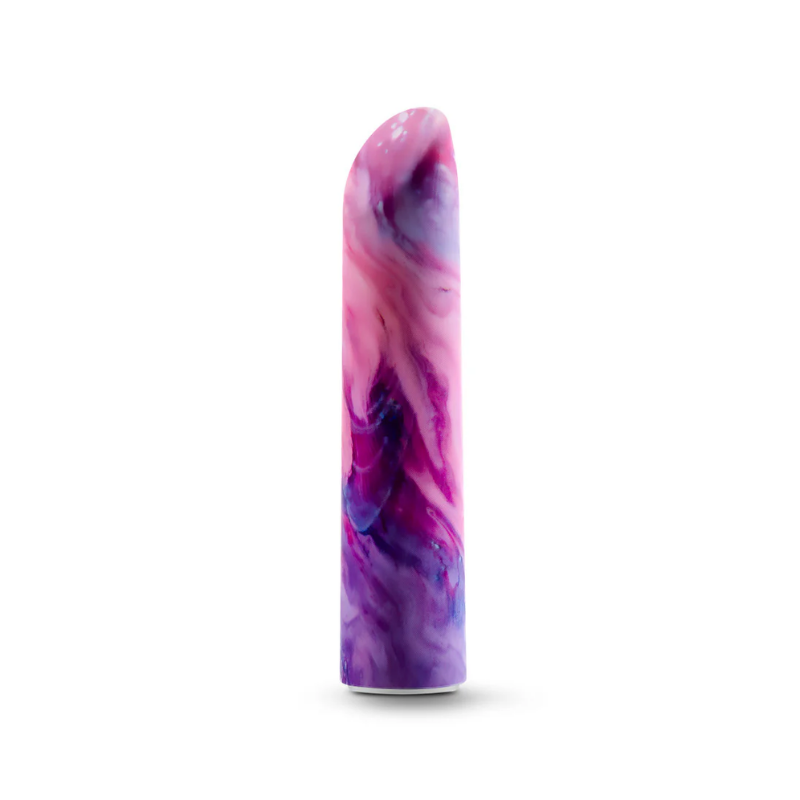 Entangle Power Vibe – Vibrador de Estimulación Múltiple