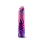 Entangle Power Vibe – Vibrador de Estimulación Múltiple