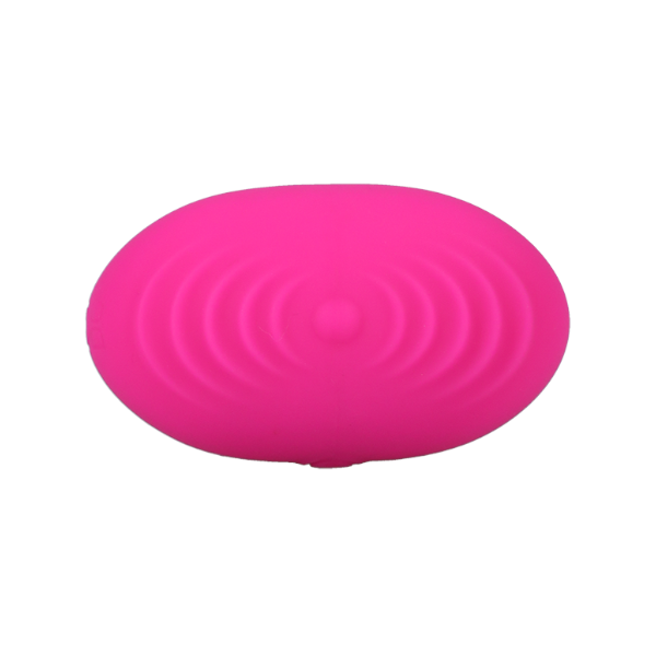 Vibrador Finger Vibe In a Bag – De Dedo - juguete sexual femenino