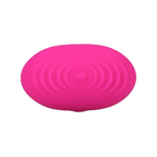 Vibrador Finger Vibe In a Bag – De Dedo - juguete sexual femenino