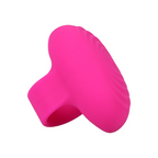 Vibrador Finger Vibe In a Bag – De Dedo - sex toy multivelocidad