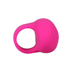 Vibrador Finger Vibe In a Bag – De Dedo - vibrador para parejas