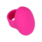 Vibrador Finger Vibe In a Bag – De Dedo - estimulador clítoris y punto G