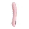 Kiiroo Pearl3 Pink – Vibrador Interactivo Rosa