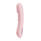 Kiiroo Pearl3 Pink – Vibrador Interactivo Rosa