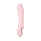 Kiiroo Pearl3 Pink – Vibrador Interactivo Rosa - juguete sexual femenino