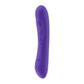 Kiiroo Pearl3 Purple – Vibrador Interactivo Morado