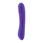 Kiiroo Pearl3 Purple – Vibrador Interactivo Morado