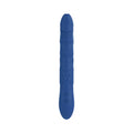 Mejores dildos vibradores