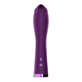 Comprar vibrador
