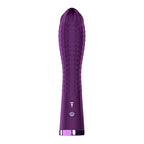Comprar vibrador