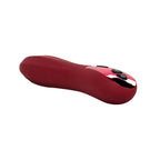 Vibradores recargables