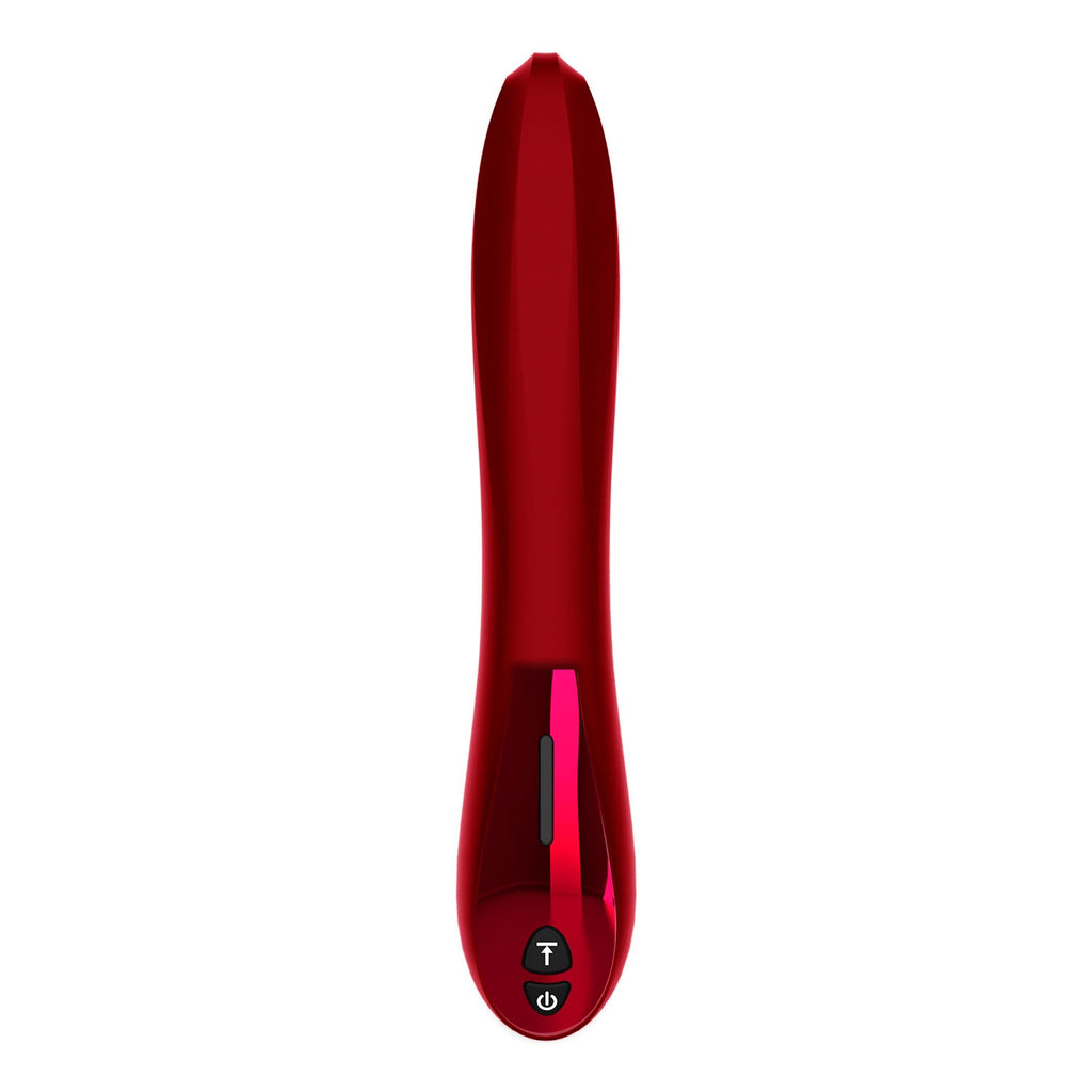 Comprar vibrador