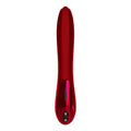 Comprar vibrador