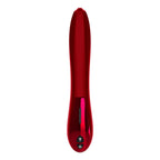 Comprar vibrador